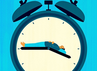 
                                                            joey guidone italy 1