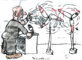 
                                                            jan tomaschoff czech republic 85