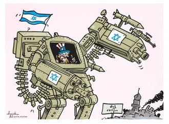 
                                                            awantha artigala sri lanka 7