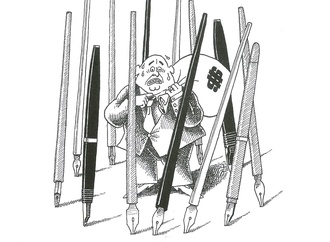 
                                                            cumhur gazioglu turkey 21