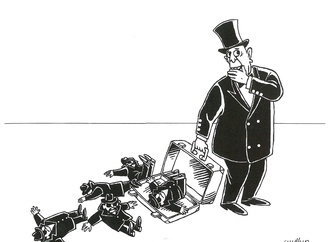 
                                                            cumhur gazioglu turkey 5