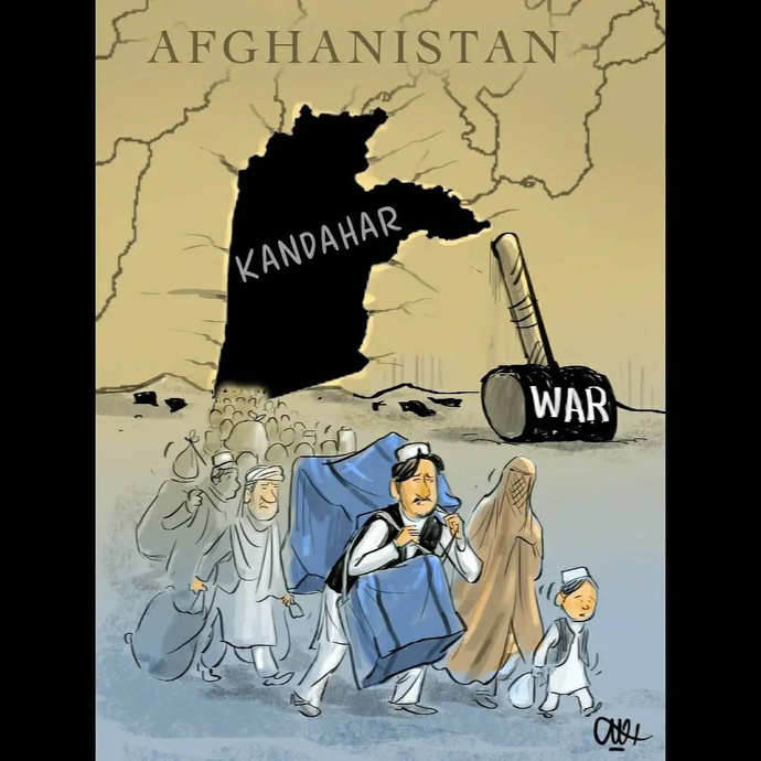 By: محمدعلی رجبی 