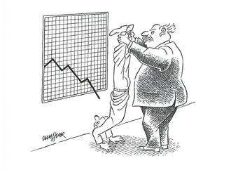 
                                                            cumhur gazioglu turkey 10