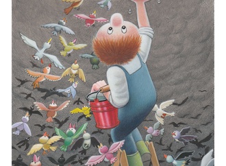 
                                                            izabela kowalska wieczorek8