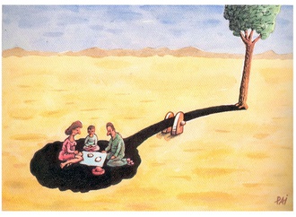 
                                                            julian pena pai romania 11