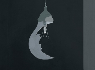 
                                                            andrea ucini denmark 58