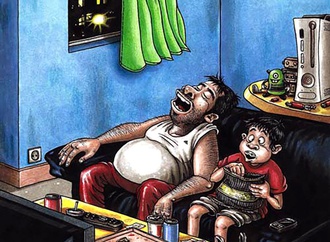 
                                                            doddy iswahyudi indonesia 13