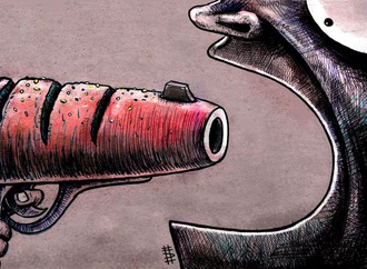 
                                                            mohsen zarifian iran 35