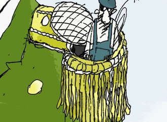 
                                                            andrey klimov russia 2