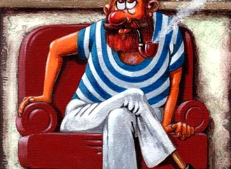 
                                                            slawomir luczynski poland 13