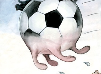 
                                                            run tang li china 72