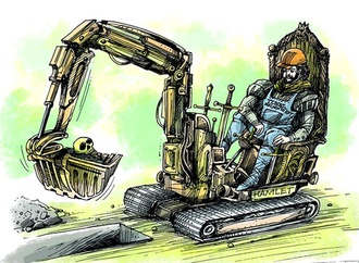 
                                                            oleksiy kustovsky ukraine 13