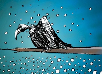 
                                                            oguz gurel 59