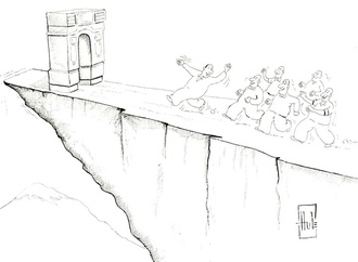 
                                                            hule hanusic austria 28