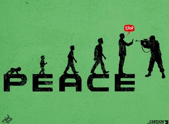 
                                                            osama hajjaj 4