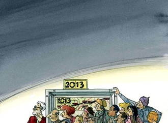 
                                                            pierre ballouhey france 3