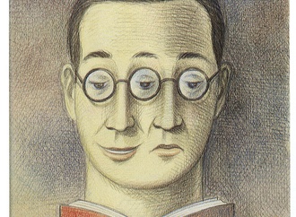 
                                                            gurbuz dogan eksioglu turkey 114