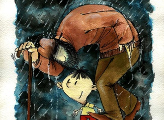 
                                                            aliakbar aryanfar iran 56