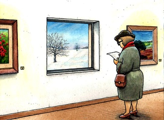 
                                                            pol leurs luxembourg 121