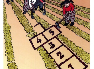 
                                                            recep bayramoglu turkey 12