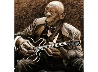 
                                                            payam vafatabar iran 72