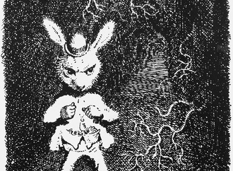 
                                                            mervyn laurence peake 11