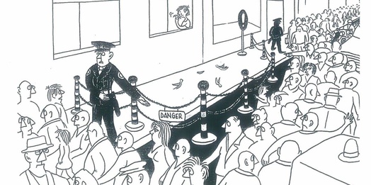 بهترین آثار کارتون جهان بخش - 414