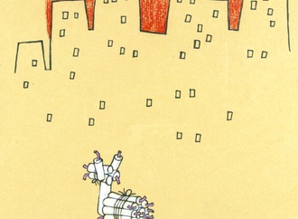 
                                                            dmitry kononov russia 34