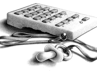 
                                                            paolo dalponte italy 58