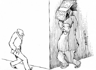
                                                            radu papovici romania12