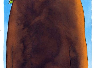 jitet kustana indonesia 71