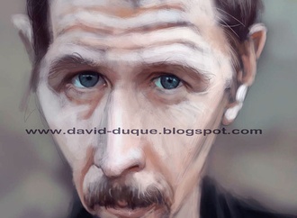 
                                                            david duque spain 2