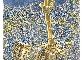 
                                                            jitet koestana 4