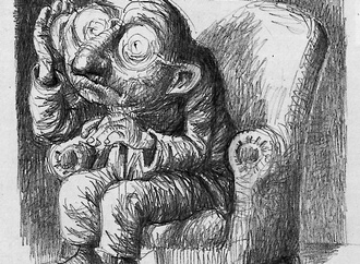 
                                                            jakub wiejacki poland 111