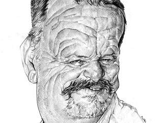 
                                                            salvador navarro 13