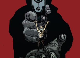 
                                                            daro castillejos5