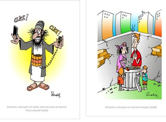 
                                                            ronaldo cunha dias brazil 67