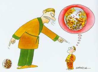 
                                                            juli sanchis aguado spain