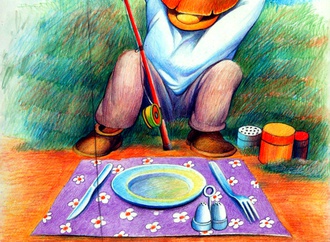 
                                                            miro stefanovic serbia 59