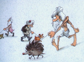 
                                                            rahim baghal asgari iran 51