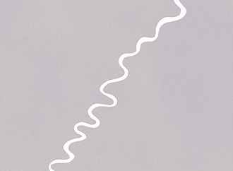 
                                                            marco melgrati italy 72