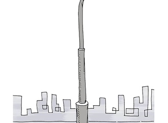 
                                                            valery momot poland 3