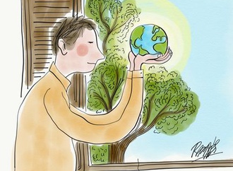 ramses morales izquierdo cuba 80