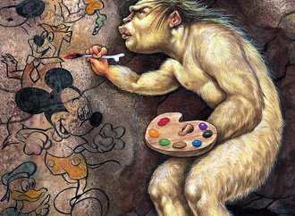 
                                                            anita kunz canada 39