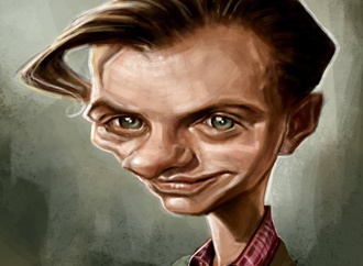 
                                                            bilal zulfiqar abidin7