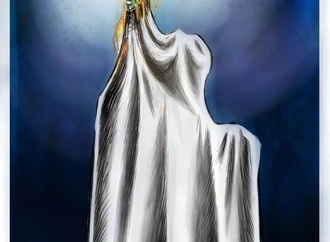 
                                                            mahdieh sabbaghkar 16