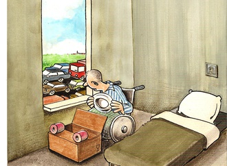 
                                                            norbert van yperzeele 1belgium