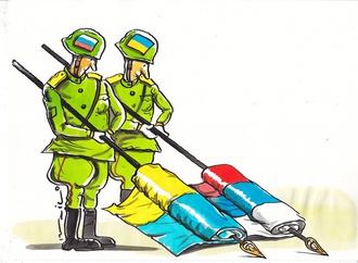 
                                                            ivailo tsvetkov bulgaria 6