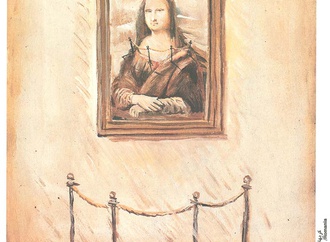 
                                                            crihana forian doru romania