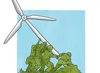 pedro ribeiro ferreira 9